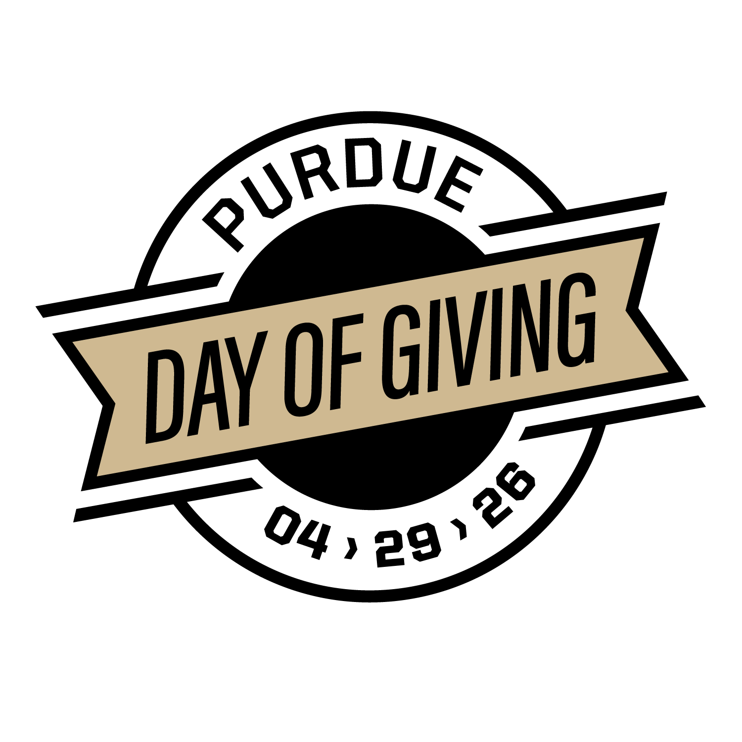 Purdue Day of Giving