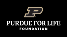 Purdue for Life Foundation